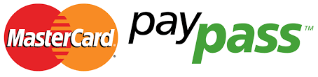 PayPass
