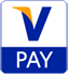 VPay