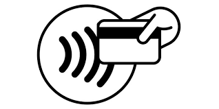 VPAYWAVE