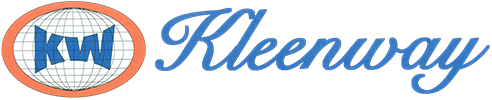 kleenway