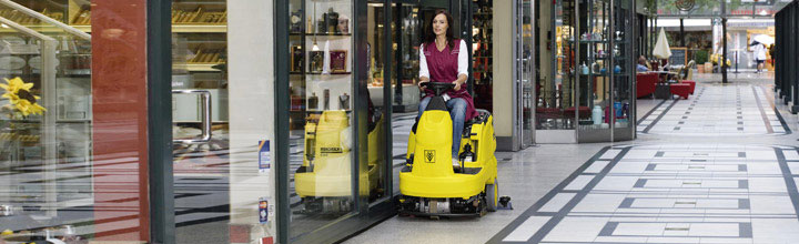 Demo2 first Demo2 first