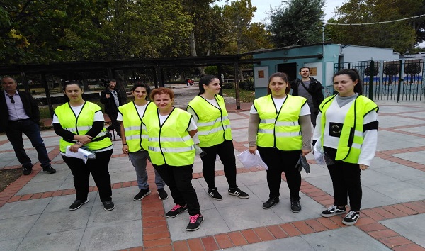 Demo2 second Demo2 second