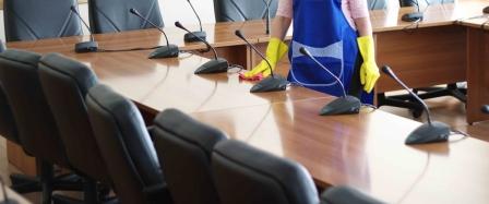 Demo2 third Demo2 third