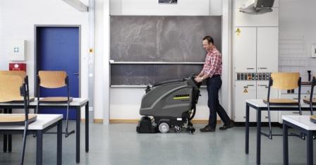 Demo2 fourth Demo2 fourth