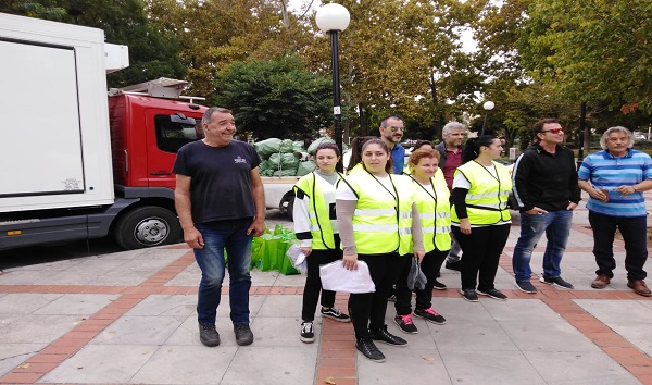 Demo2 five Demo2 fourth