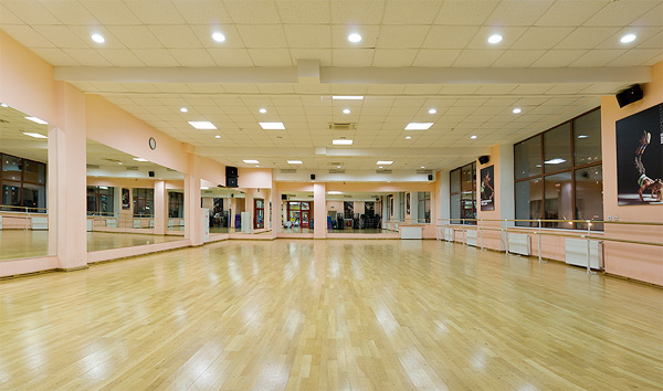 Demo2 fourth Demo2 fourth