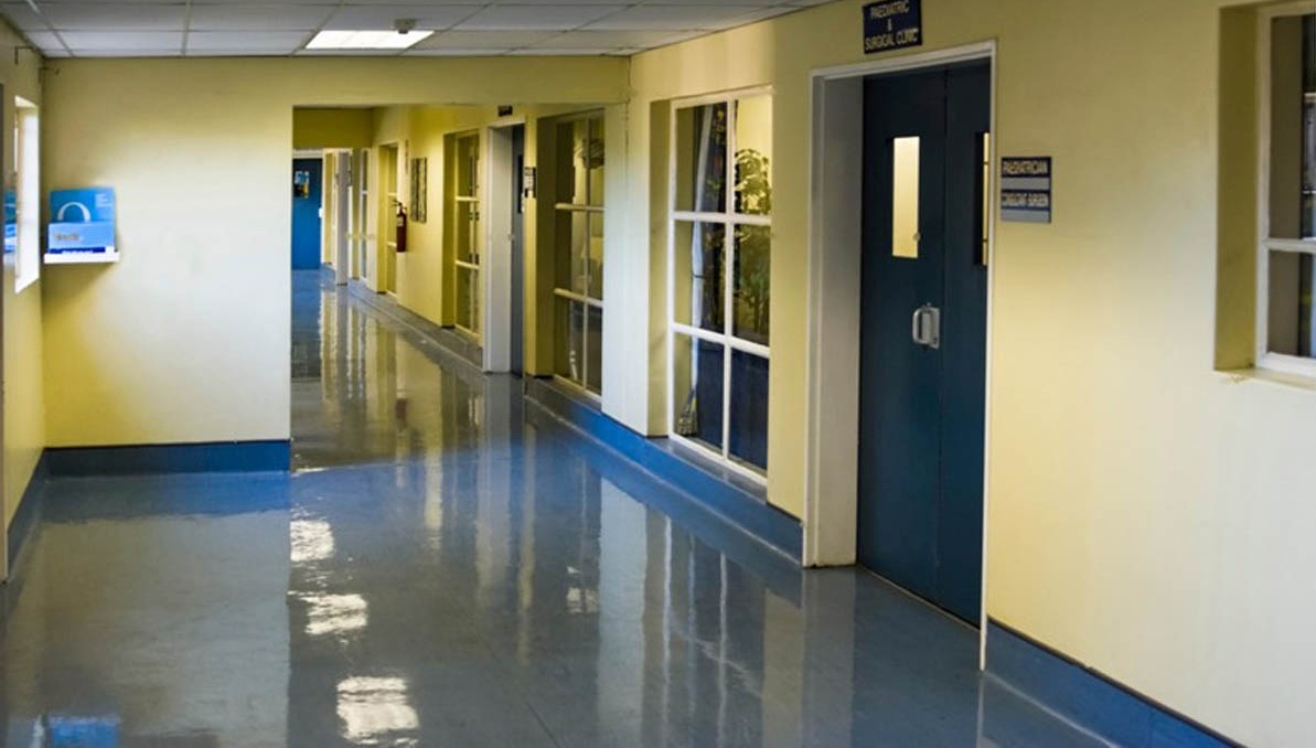 Demo2 fourth Demo2 fourth